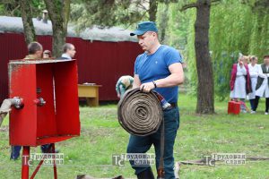 IMG_0862