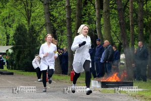 IMG_0880
