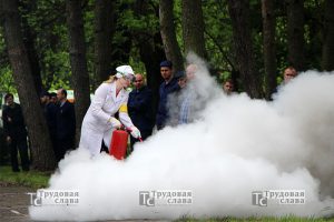 IMG_0887