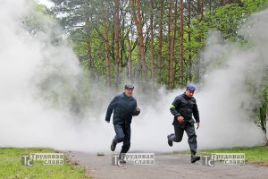 IMG_0959