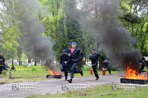 IMG_0982