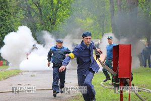 IMG_1006