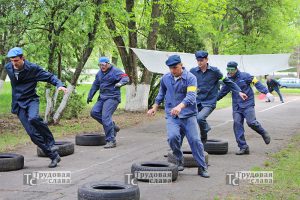 IMG_1047