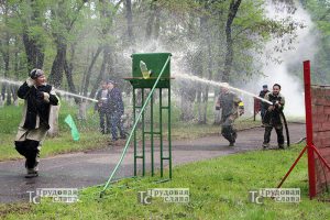 IMG_1077