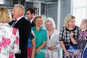 IMG_1661