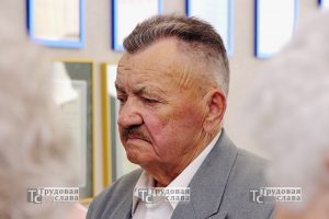 IMG_1795