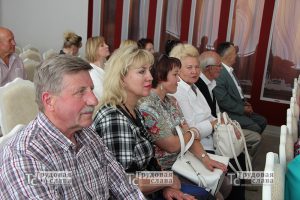 IMG_1824