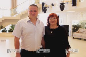 IMG_2070