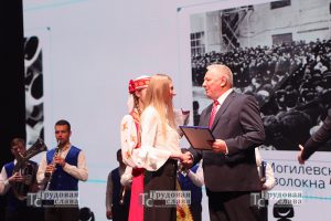 IMG_2124