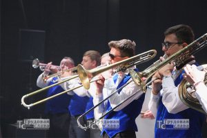 IMG_2206
