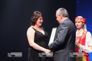 IMG_2344