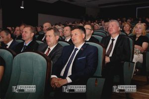 IMG_2455
