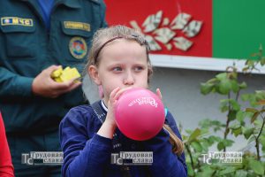 IMG_3036