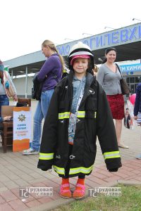 IMG_3047