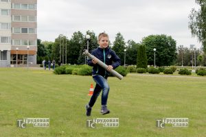 IMG_3072