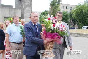 IMG_4455
