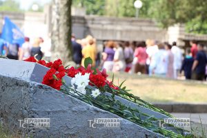 IMG_4570