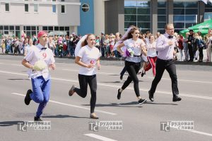 IMG_4683