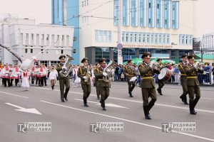 IMG_4736