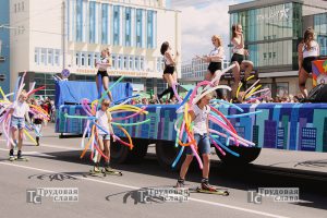 IMG_4748