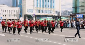 IMG_4754 kопировать