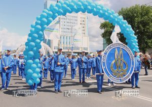 IMG_4776 kопировать