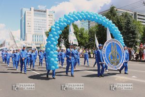 IMG_4795