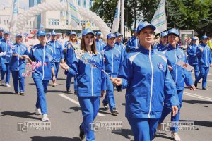 IMG_4799 kопировать