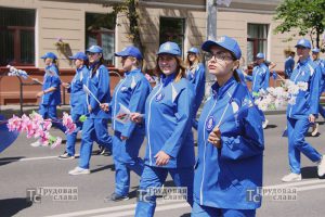 IMG_4813