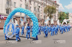IMG_4827