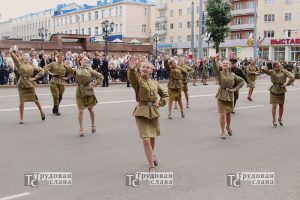 IMG_4834