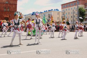 IMG_4843