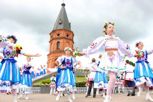 IMG_5375