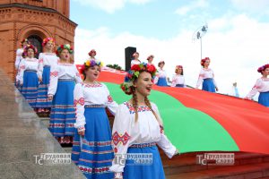 IMG_5396