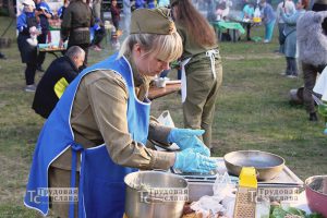 IMG_5694