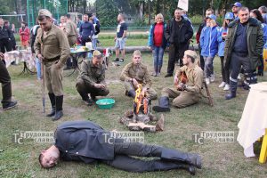 IMG_5732 kопировать