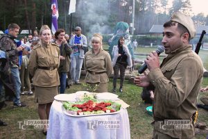 IMG_5743