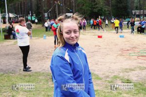 IMG_5895