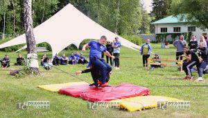 IMG_5921
