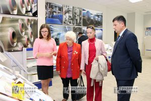 IMG_6486
