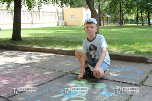 IMG_6600
