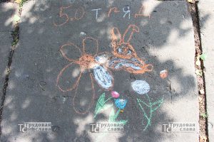 IMG_6602