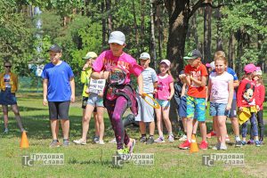 IMG_6614