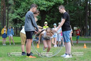 IMG_6672