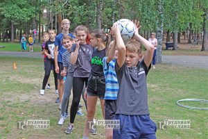 IMG_6719