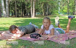 IMG_6724
