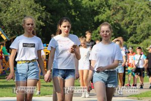 IMG_6800