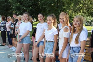 IMG_6810