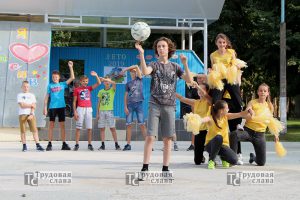 IMG_6867