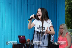 IMG_6912